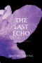 [The Body Finder 03] • The Last Echo